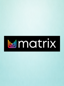 Matrix