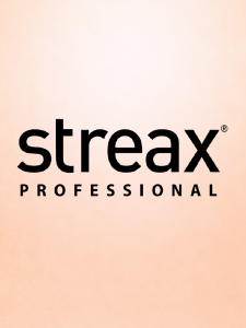 Streax