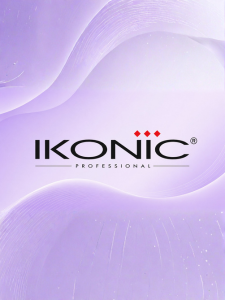 IKONIC