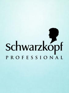Schwarzkop
