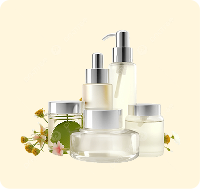 Skin Polishing Products