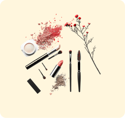Facial Kits