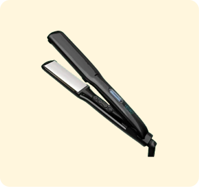 Hair Cutting Tools